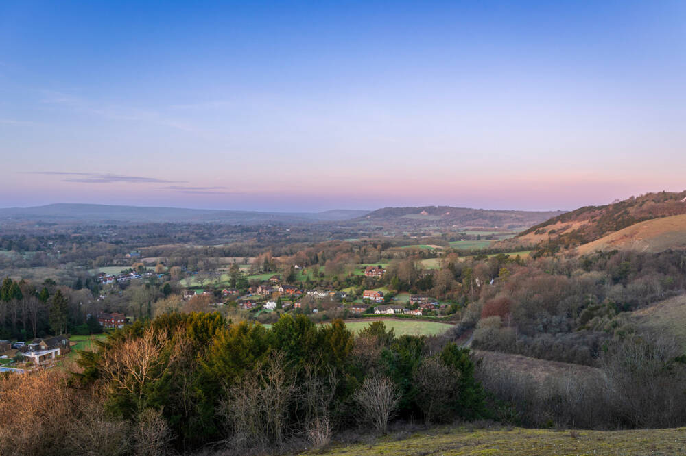 Reigate