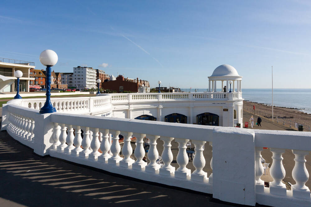 Bexhill
