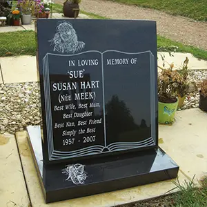 la10-hart-susan_W300