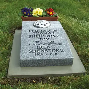 la7-shenstone-thomas_W300