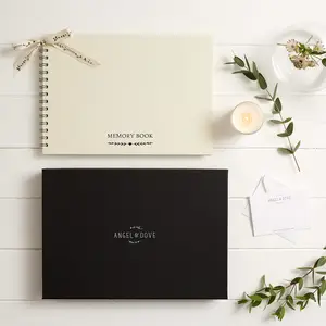 A4-Ivory-Gift-Boxed-Memory-Book-with-Card_W300