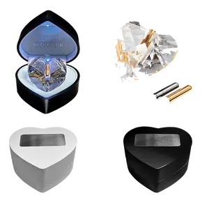 CPJ-Field-new-heart-1_W300