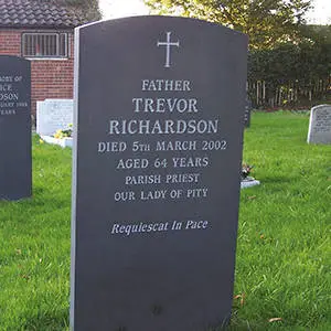 pl27_welsh_slate_W300