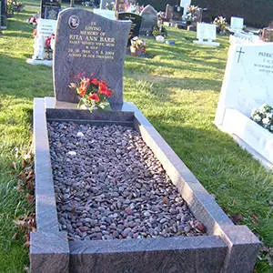 pl47_paradisco_granite_W300