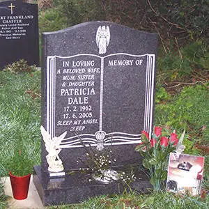 pl54_drak_grey_granite_W300