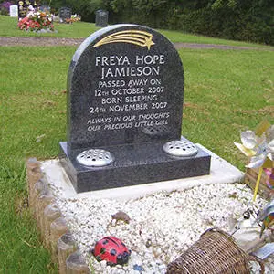 pl59_dark_grey_granite_W300