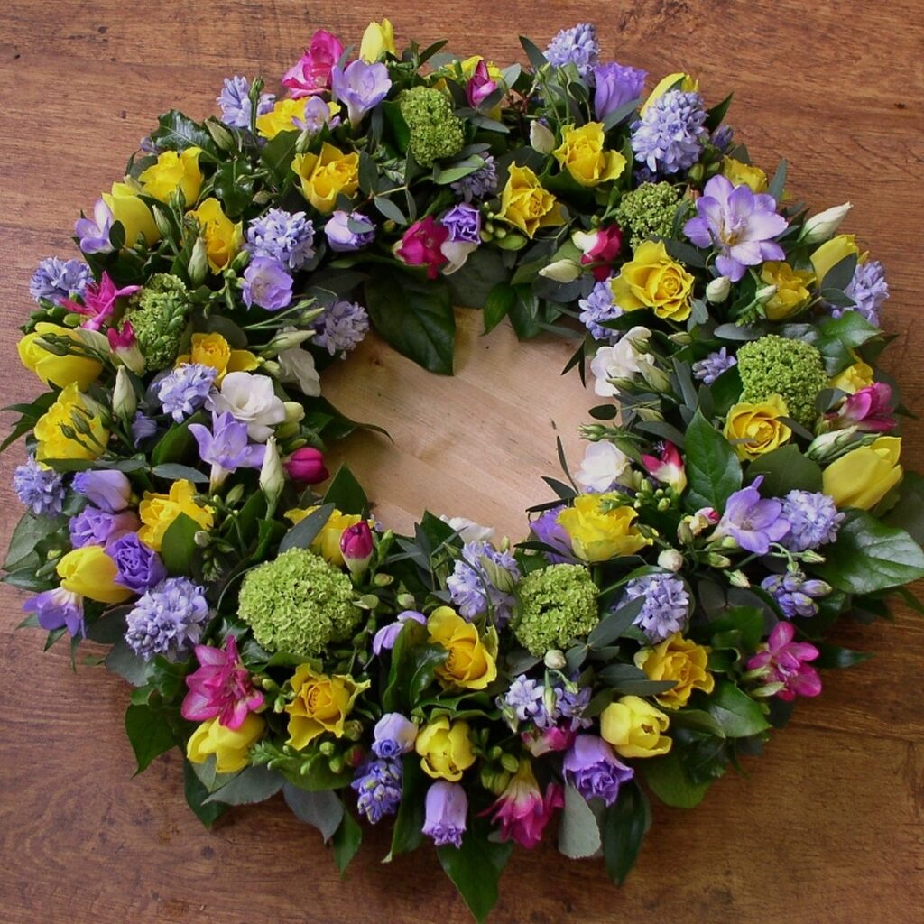 lg_20159349-f147-wreath 1