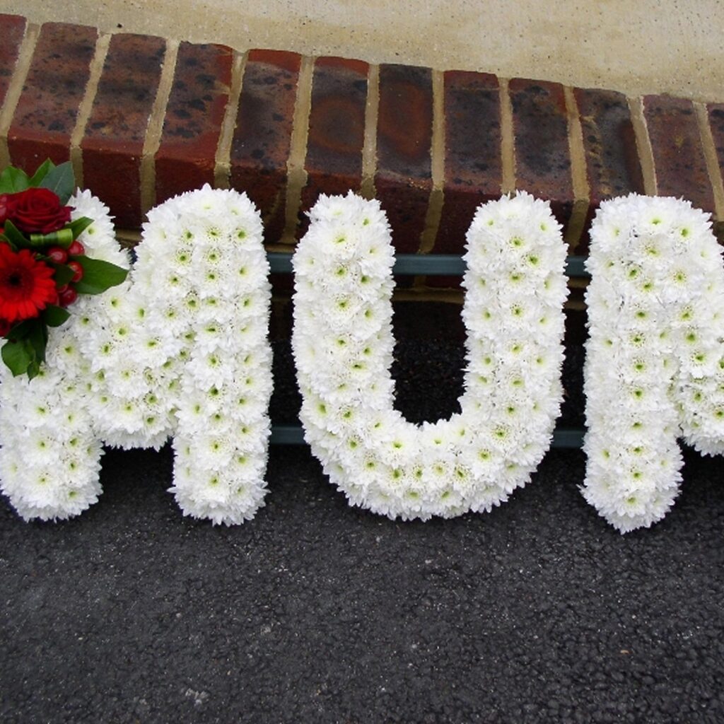 lg_204-f076-mum 1
