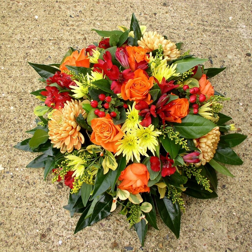 lg_351-f136 Posy 1