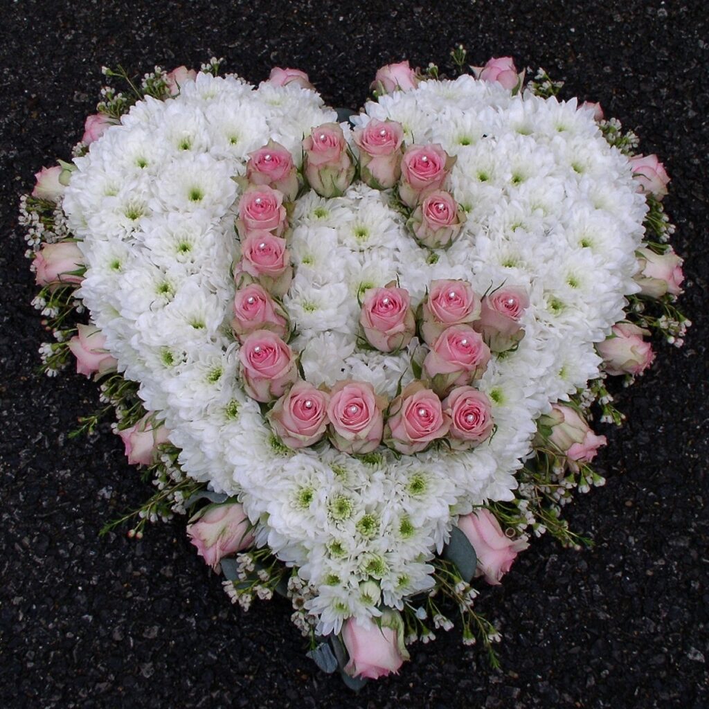 lg_null-f153 heart 1