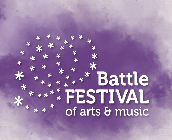 Battle Festival of Arts & Music