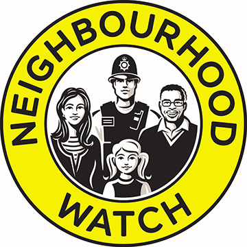 Neighbourhood Watch Scheme