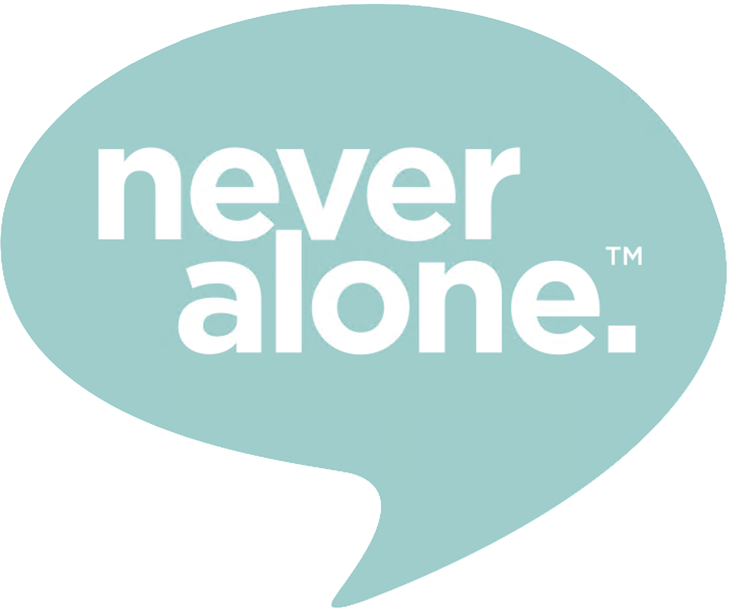 CPJ Field Never Alone