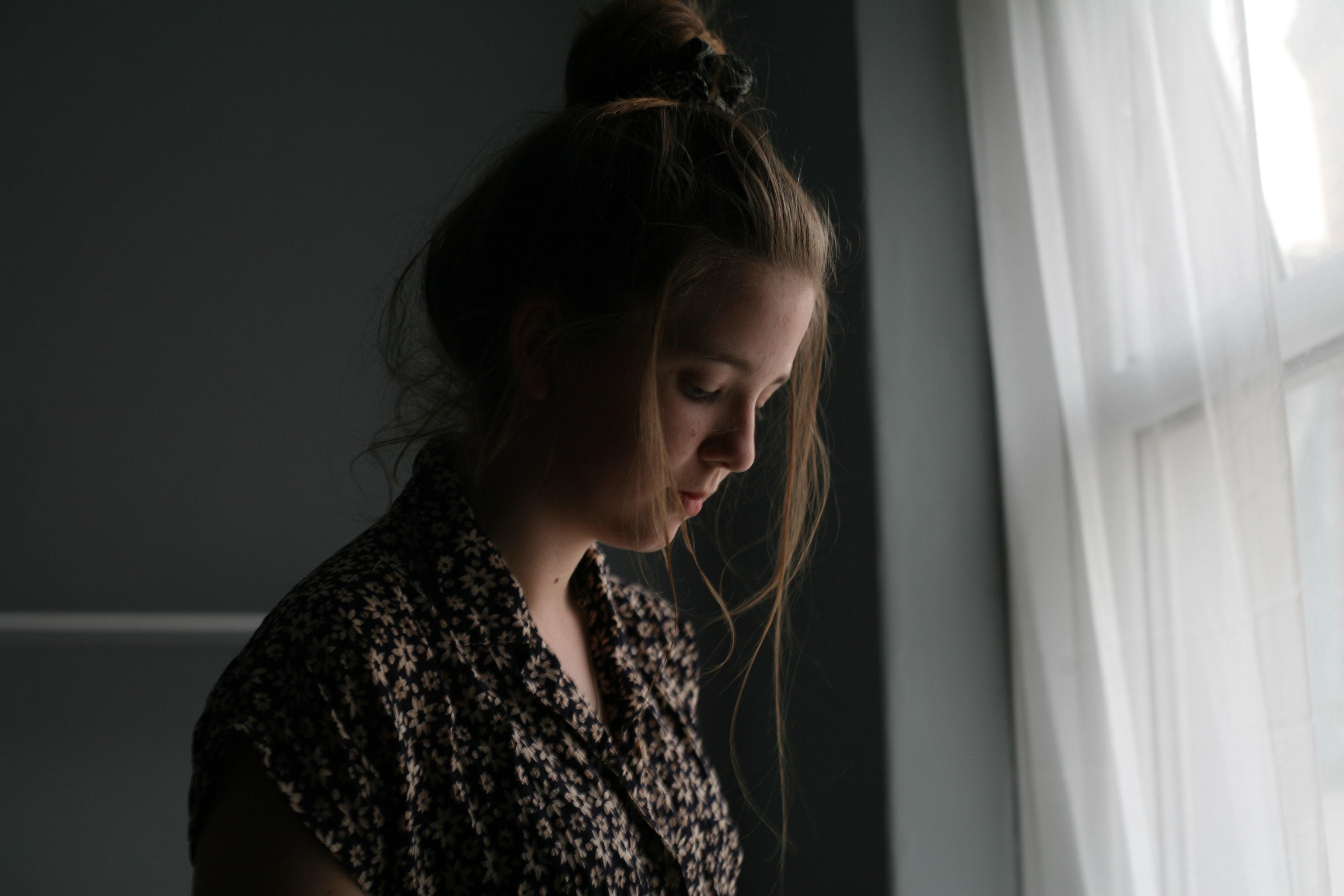CPJ Bereavement Leave 2