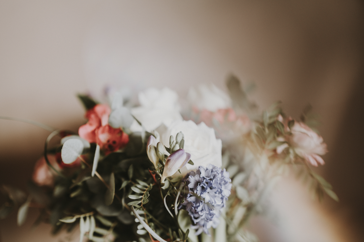 CPJ Field social distnacing and funerals blog