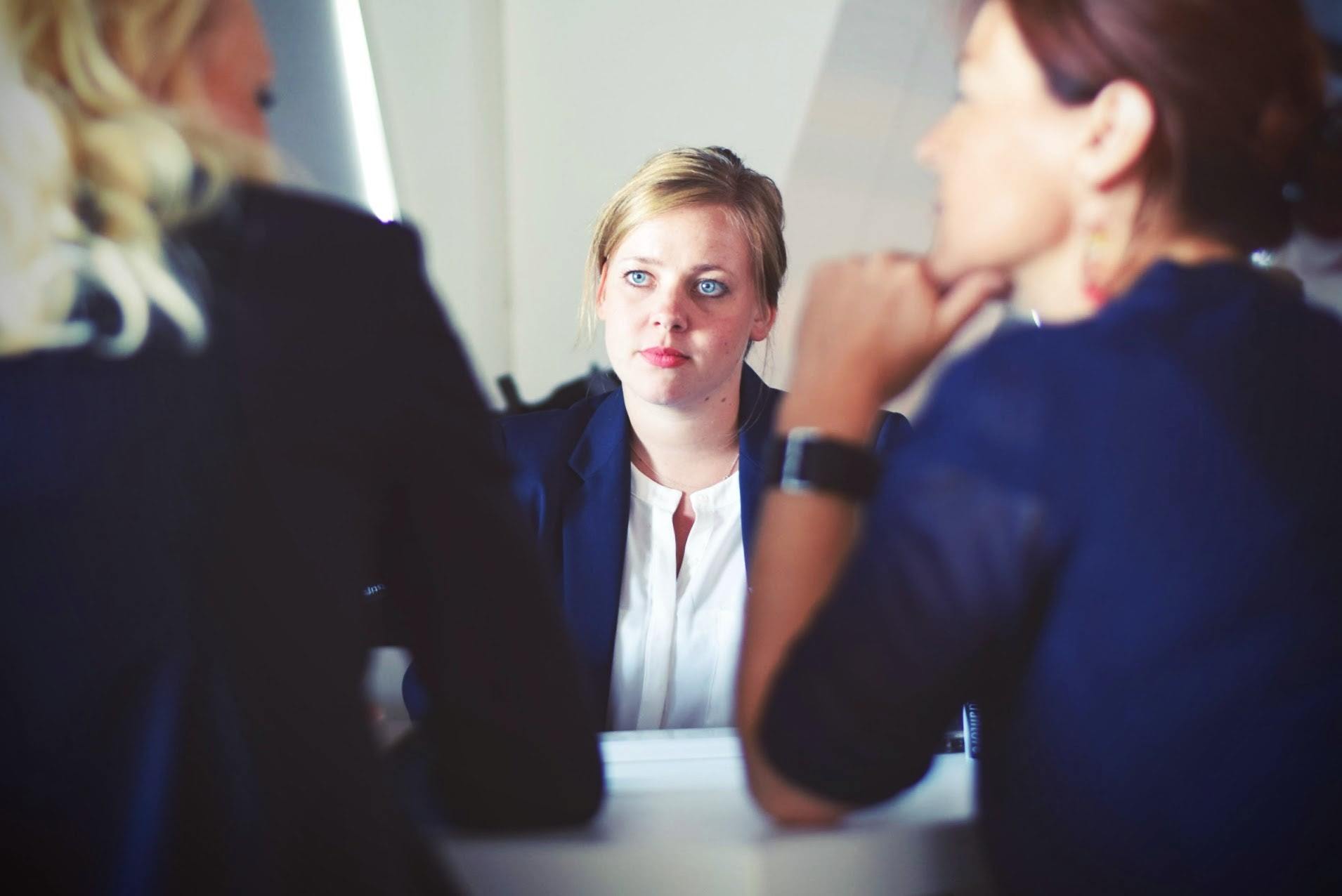 CPJ How to improve your bereavement support