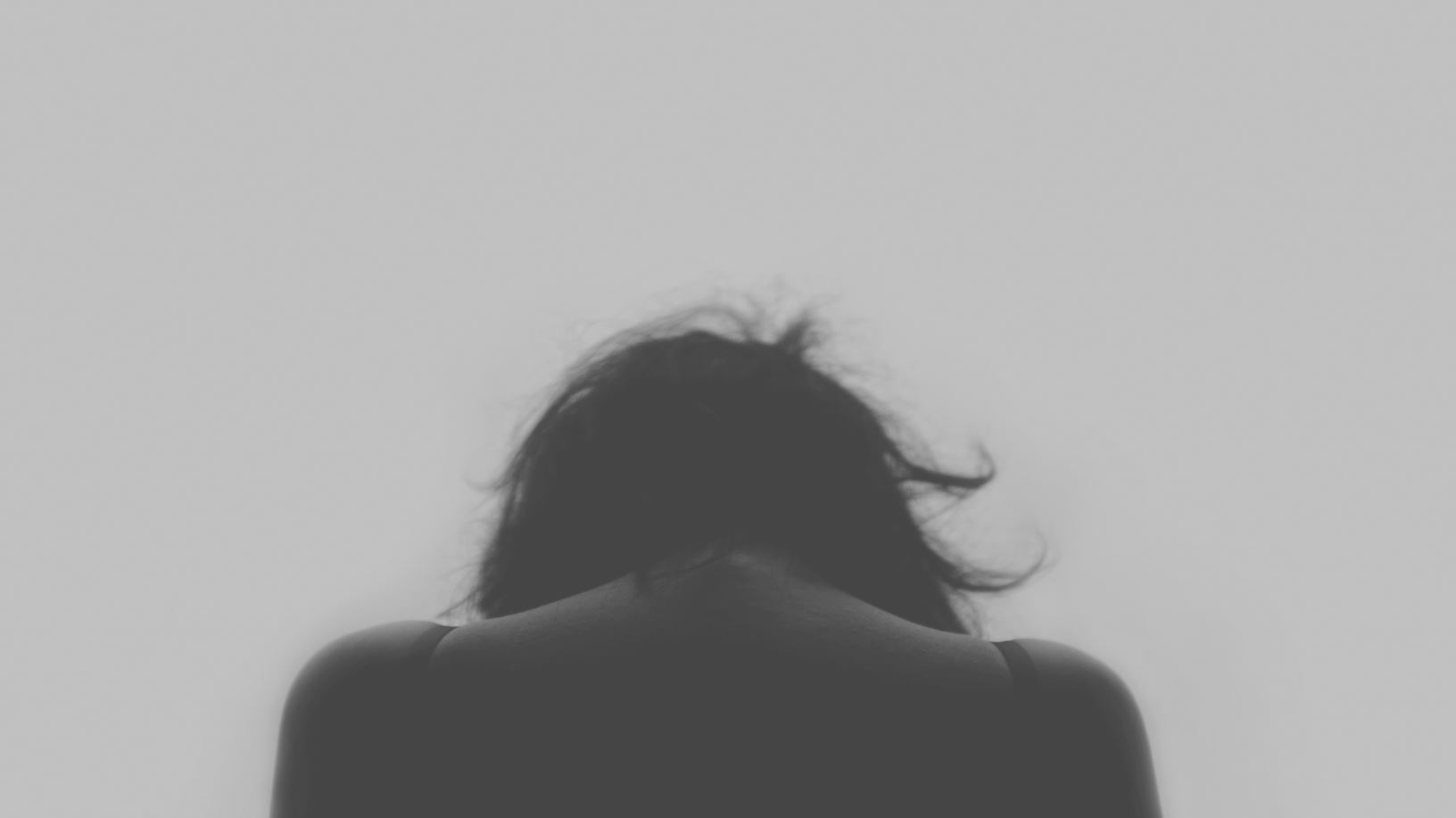 Cpj field dealing with grief and loss in the workplace