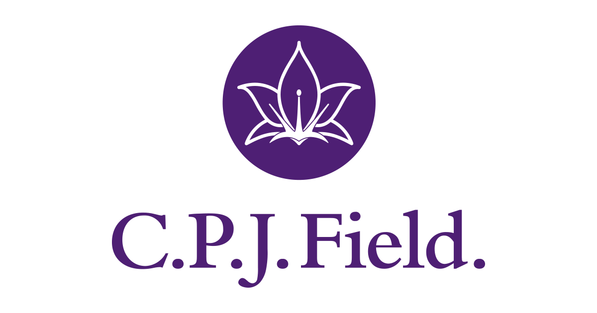 (c) Cpjfield.co.uk