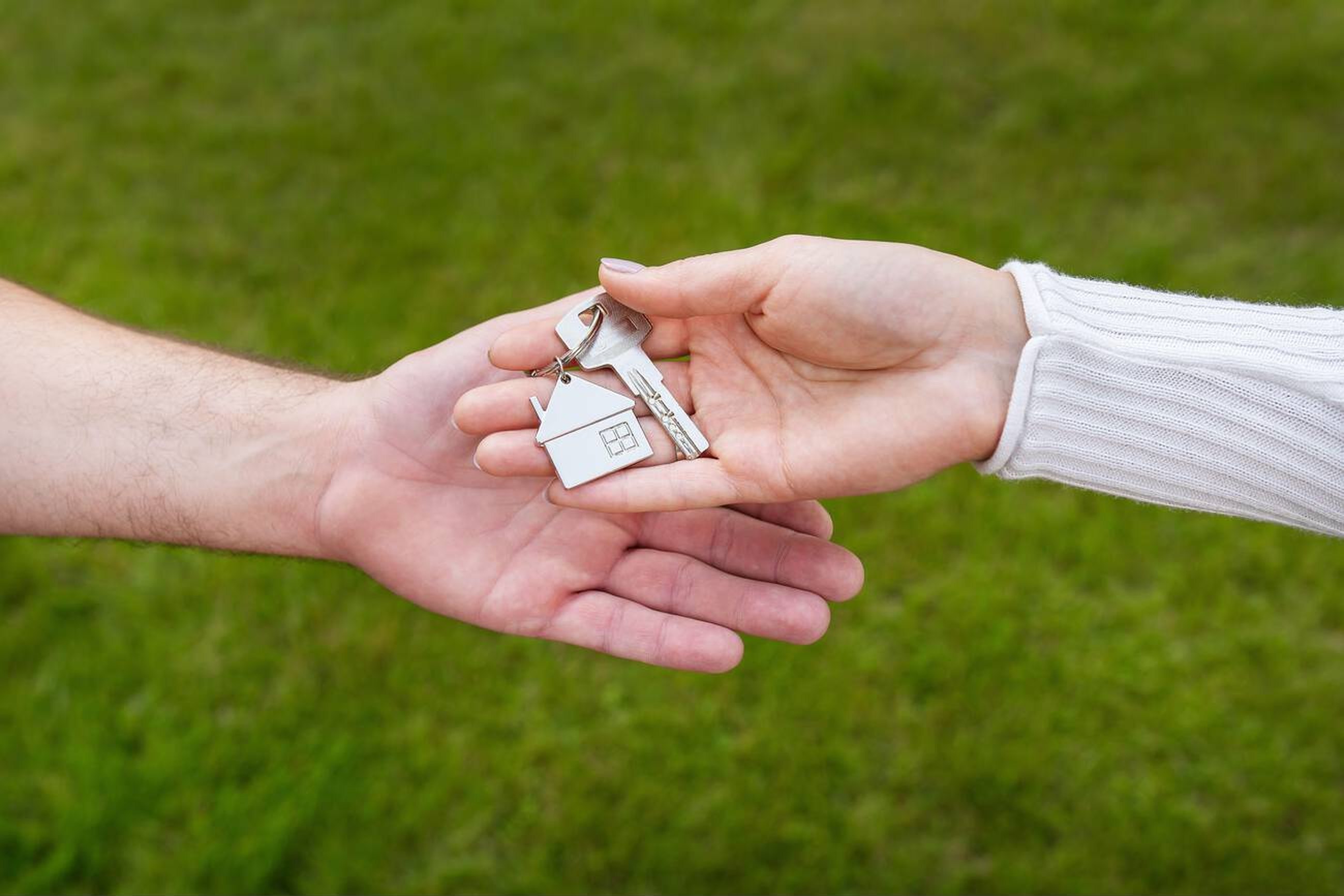 Estate planning