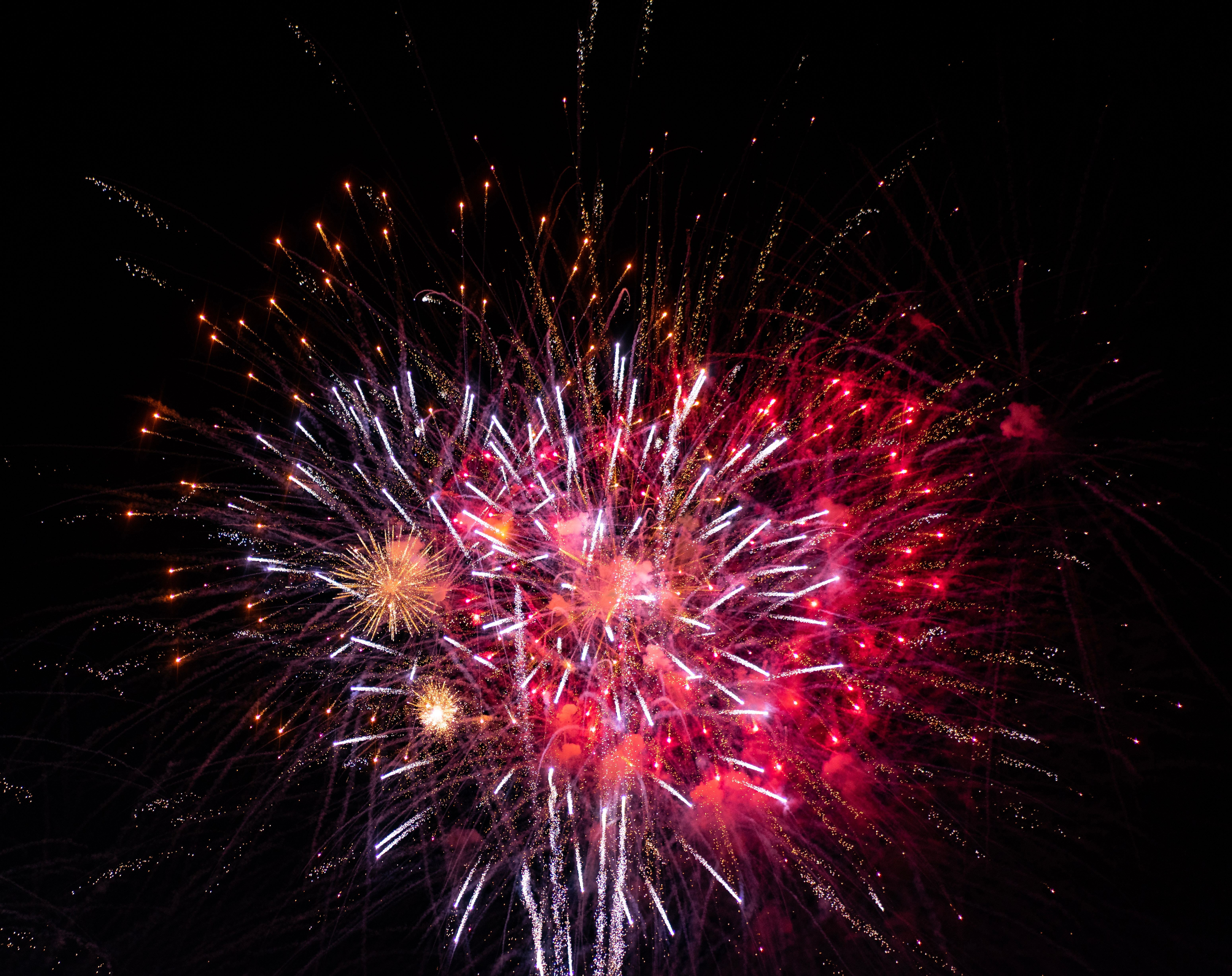 Isaac sloman 0 B Whr78s Ruw unsplash